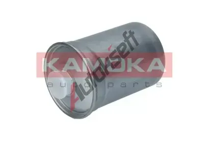 KAMOKA Palivov filtr KAM F304801, F304801