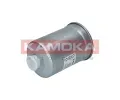 KAMOKA Palivov filtr KAM F304801, F304801