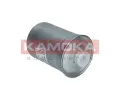 KAMOKA Palivov filtr KAM F304801, F304801
