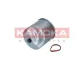 Palivov filtr KAMOKA ‐ KAM F305001