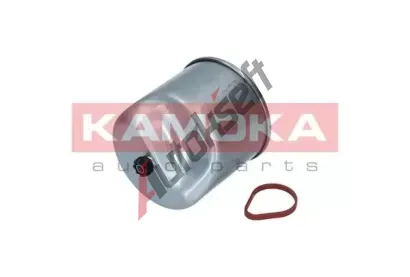 KAMOKA Palivov filtr KAMOKA KAM F305001, F305001