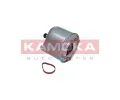 KAMOKA Palivov filtr KAMOKA KAM F305001, F305001