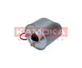 KAMOKA Palivov filtr KAMOKA KAM F305001, F305001
