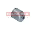 KAMOKA Palivov filtr KAMOKA KAM F305001, F305001