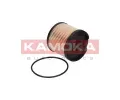 KAMOKA Palivov filtr KAM F305101, F305101