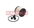 Palivov filtr KAMOKA ‐ KAM F305201