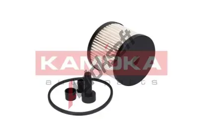 KAMOKA Palivov filtr KAM F305201, F305201