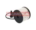 KAMOKA Palivov filtr KAM F305201, F305201