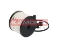 KAMOKA Palivov filtr KAM F305201, F305201