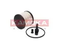 KAMOKA Palivov filtr KAM F305201, F305201
