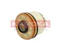 Palivov filtr KAMOKA ‐ KAM F305301