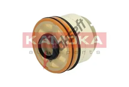 KAMOKA Palivov filtr KAM F305301, F305301
