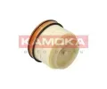 KAMOKA Palivov filtr KAM F305301, F305301