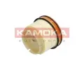 KAMOKA Palivov filtr KAM F305301, F305301