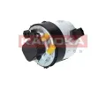 KAMOKA Palivov filtr ‐ KAM F305401