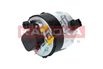 KAMOKA Palivov filtr KAM F305401, F305401