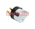 KAMOKA Palivov filtr KAM F305401, F305401