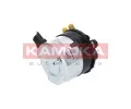 KAMOKA Palivov filtr KAM F305401, F305401