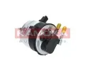 KAMOKA Palivov filtr KAM F305401, F305401