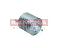 Palivov filtr KAMOKA ‐ KAM F305601