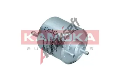 KAMOKA Palivov filtr KAM F305601, F305601