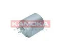 KAMOKA Palivov filtr KAM F305601, F305601