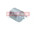 KAMOKA Palivov filtr KAM F305601, F305601