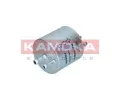 KAMOKA Palivov filtr KAM F305601, F305601