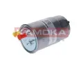 KAMOKA Palivov filtr ‐ KAM F305701