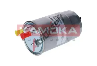 KAMOKA Palivov filtr KAM F305701, F305701