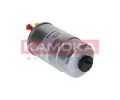 KAMOKA Palivov filtr KAM F305701, F305701