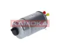 KAMOKA Palivov filtr KAM F305701, F305701