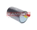 KAMOKA Palivov filtr KAM F305701, F305701