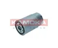 Palivov filtr KAMOKA ‐ KAM F305801
