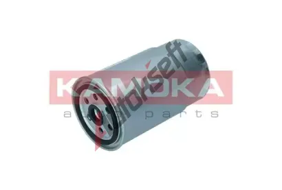 KAMOKA Palivov filtr KAM F305801, F305801