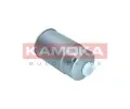 KAMOKA Palivov filtr KAM F305801, F305801