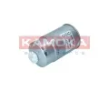 KAMOKA Palivov filtr KAM F305801, F305801