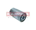 KAMOKA Palivov filtr KAM F305801, F305801
