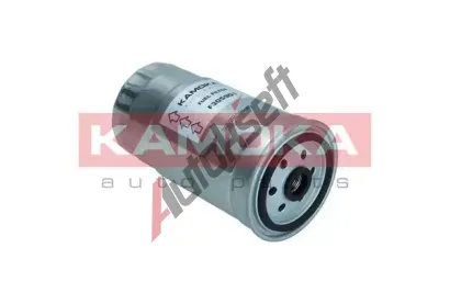 KAMOKA Palivov filtr KAM F305901, F305901