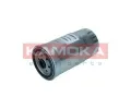 KAMOKA Palivov filtr KAM F305901, F305901