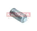 KAMOKA Palivov filtr KAM F305901, F305901