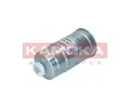 KAMOKA Palivov filtr KAM F305901, F305901