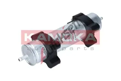 KAMOKA Palivov filtr KAMOKA KAM F306001, F306001