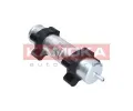 KAMOKA Palivov filtr KAMOKA KAM F306001, F306001
