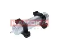 KAMOKA Palivov filtr KAMOKA KAM F306001, F306001