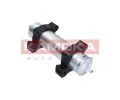 KAMOKA Palivov filtr KAMOKA KAM F306001, F306001