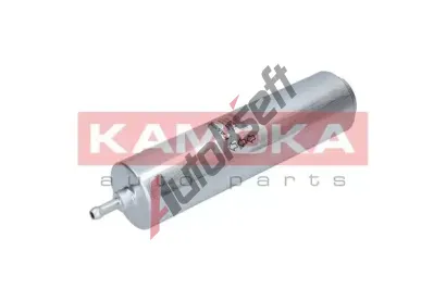 KAMOKA Palivov filtr KAMOKA KAM F306101, F306101