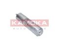 KAMOKA Palivov filtr KAMOKA KAM F306101, F306101