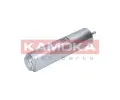 KAMOKA Palivov filtr KAMOKA KAM F306101, F306101