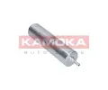 KAMOKA Palivov filtr KAMOKA KAM F306101, F306101